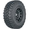 Yokohama GEOLANDAR M/T G003 RPB POR 255/80 R17 121/118 Q