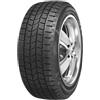 Sailun ICE BLAZER ARCTIC SUV SW81 BSW M+S 3PMSF 215/65 R16 98 H