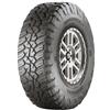General GRABBER X3 35/12.50 R15 113 Q