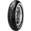 Maxxis M-6011 FRONT 90/80 R21 56 H