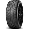 Pirelli PZero Winter 245/40 R19 98 V EXTRALOAD