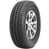 Superia SNOW VAN 195/60 R16 99/97 R