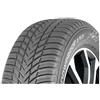 Nokian Snowproof 2 SUV 235/65 R17 108 H EXTRALOAD