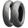 Michelin CITY GRIP 2 120/70 R10 54 L
