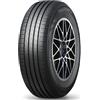 Tourador X WONDER TH1 XL 205/55 R16 94 W EXTRALOAD