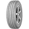 Sava TRENTA 2 C 6PR 215/65 R16 106 T