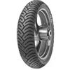Metzeler ME 22 2.75/80 R17 47 P