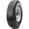 Maxxis UE 168 145/80 R12 86 N