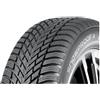 Nokian Snowproof 2 225/55 R17 97 H