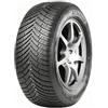 Leao IGREEN AS 225/65 R17 106 V