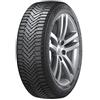 Laufenn i Fit LW31 MFS 185/55 R15 82 T