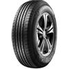Aptany EXPEDITE RU101 225/60 R17 99 H