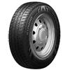 Kumho CW51 225/55 R17 109/107 T