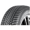 Nokian Snowproof 2 XL 215/60 R16 99 H EXTRALOAD