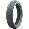 Heidenau K66 M+S SNOWTEX XL 80/80 R16 46 J EXTRALOAD