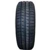 Minerva FROSTRACK VAN C 6PR BSW M+S 3PMSF 175/65 R14 90 T