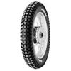 Pirelli MT 43 PRO TRIAL 2.75/80 R21 45 P