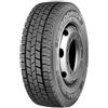 Goodride GDR+1 225/75 R17 129/127 M
