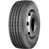 Goodride GSR+1 225/75 R17 129/127 M
