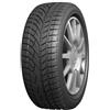 Evergreen EW66 XL M+S 3PMSF 235/55 R18 104 H EXTRALOAD