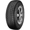 Starmaxx INCURRO W870 M+S 3PMSF 215/55 R18 95 H