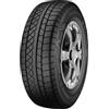 Starmaxx INCURRO W870 XL M+S 3PMSF 235/50 R19 103 V EXTRALOAD