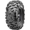 Cst CU-58 STAG 27/11 R14 83 G