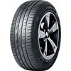 Leao NOVA-FORCE C/S XL BSW 255/50 R19 107 W EXTRALOAD