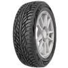 Starmaxx ARCTERRAIN W860 XL BSW M+S 3PMSF 205/60 R16 96 T EXTRALOAD