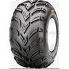Cst C-9314 18/9.50 R8 38 J