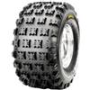 Cst AMBUSH C-9309 18/10 R8 34 M