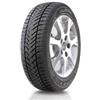 Maxxis ALL-SEASON AP2 XL BSW M+S 3PMSF 185/70 R14 92 H EXTRALOAD