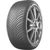 Kumho HA32 175/55 R15 77 T
