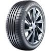 Wanli SPORTMAX SA302 XL 225/45 R17 94 W EXTRALOAD