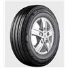 Bridgestone DURAVIS VAN 195/70 R15 104 S