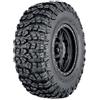 Yokohama GEOLANDAR X-MT G005 P.O.R M+S 35/12.50 R17 121 Q