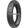 Michelin TRIAL COMPETITION X11 4/80 R18 64 M