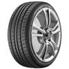 Fortune FSR 701 XL 245/40 R19 98 W EXTRALOAD