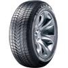 Wanli SC501 155/65 R14 75 T