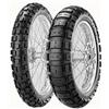 Pirelli SCORPION RALLY 110/80 R19 59 R