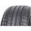 Tomket SUV XL 255/50 R19 107 W EXTRALOAD
