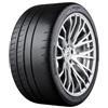 Bridgestone POTENZA RACE XL MFS BSW 235/35 R19 91 Y EXTRALOAD