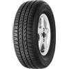 Bridgestone B250 195/65 R15 91 H