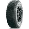 Bfgoodrich TRAIL TERRAIN T/A OWL 245/75 R17 112 T
