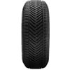 Sebring SEBRING ALL SEASON SUV XL BSW M+S 3PMSF 215/65 R16 102 V EXTRALOAD