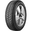 Bfgoodrich G-FORCE WINTER 2 SUV M+S 3PMSF 215/70 R16 100 T