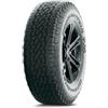 Bfgoodrich TRAIL TERRAIN T/A OWL 255/70 R17 112 T