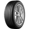 Bridgestone TURANZA 6 245/50 R18 100 Y