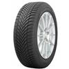 Toyo Celsius AS2 225/45 R17 94 W EXTRALOAD