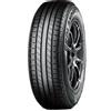 Yokohama GEOLANDAR CV G058 BSW M+S 265/60 R18 110 V